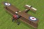 Sopwith Pup